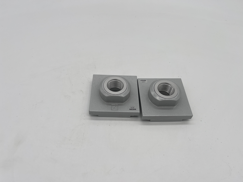1/2” 660306