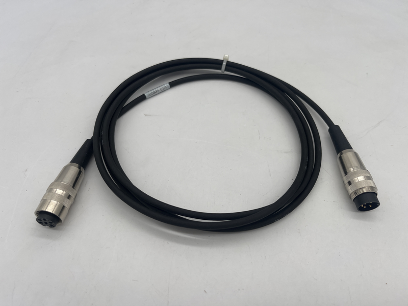 REDCROWN2 LVDT/HBT EXTENSION CABLE - LENGTH = 2.0M 6735932015