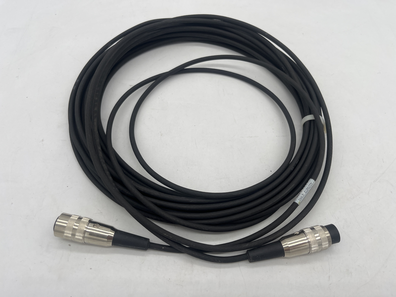 Prolunga lvdt/hbt per sv50/6 10 metri 6735932017