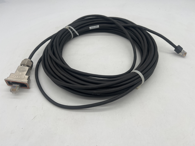 Cable For E9 measuring instrument MARPOSS 6739696469