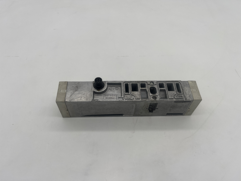 REGULATOR PLATE 686198