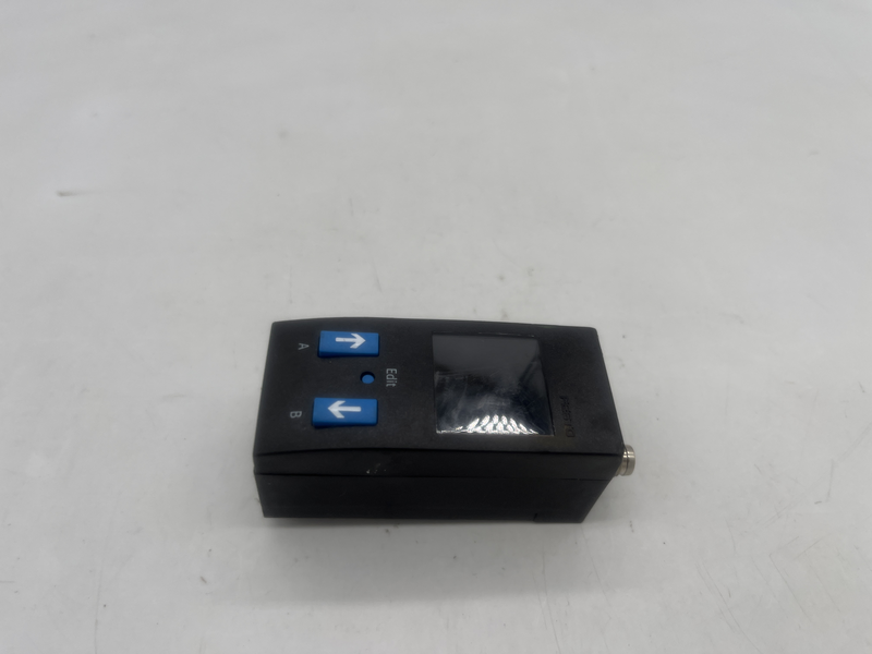 Sde1-d10-g2-ms-l-p1-m8 688542