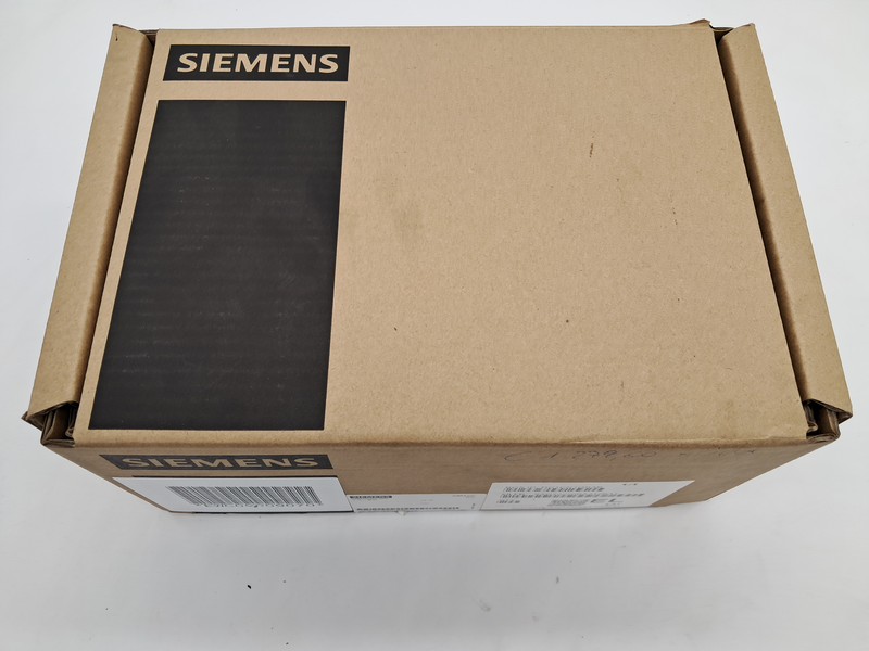 SIMATIC IPC 327G 6AG4 022-0BA31-2BA1