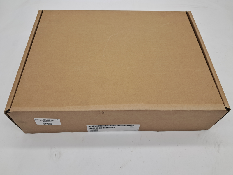 SIMATIC HMI KTP1200 BASIC PANEL 6AV2 123-2MB03-0AXO