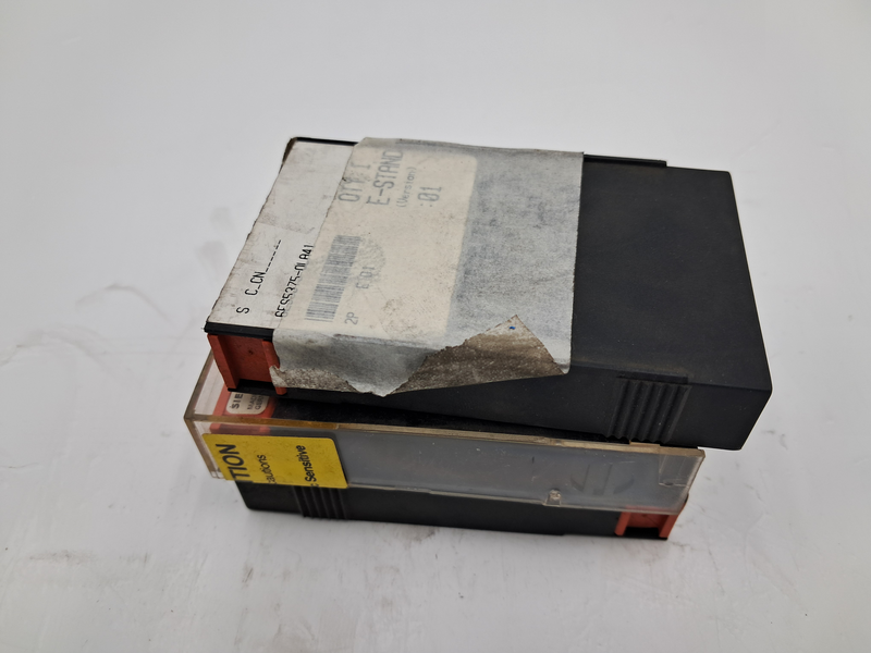 Simatic S5 Memory Module 6ES5 375-0LA41