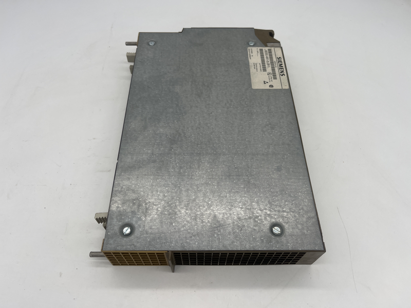 Modulo di I/O, 16 ingressi/uscite 6ES5 491-0LB11