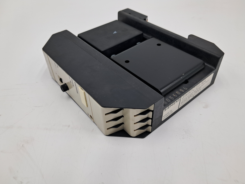 plc module 6ES5 930-7A22
