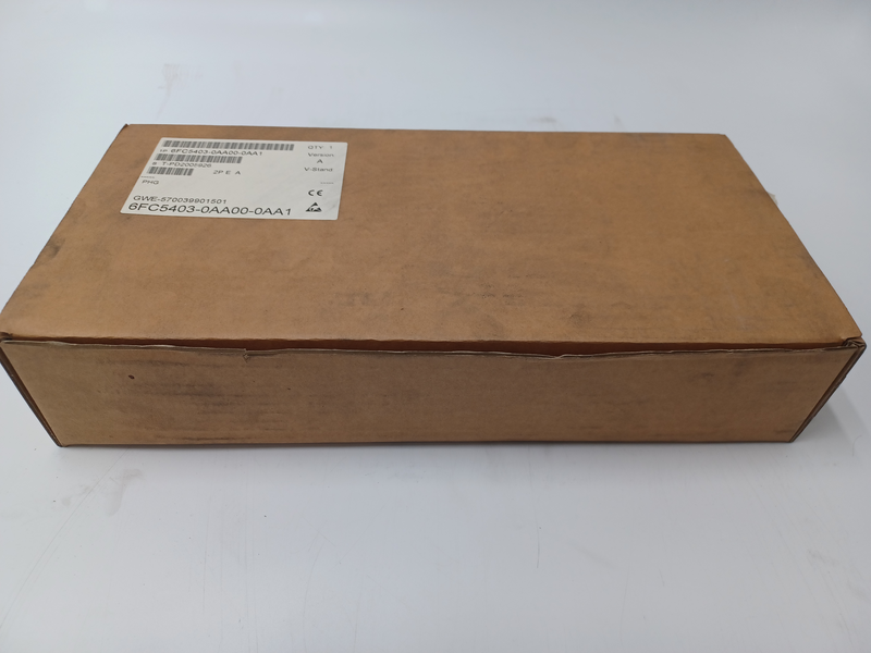 Sinumerik PHG 2P E A versione A