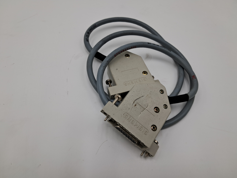 Cable 6FC9344-3SL