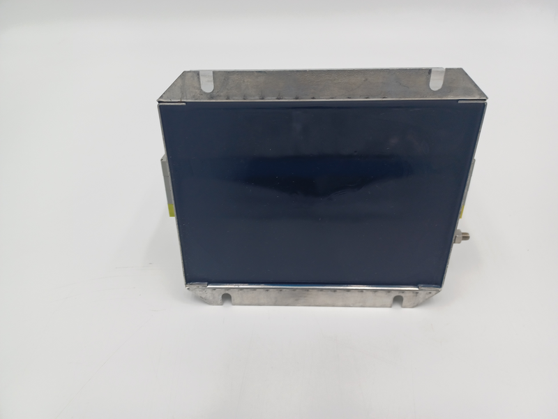 Filter 440/250 V ~ 3x16A 50/60 Hz 40°C 6SE3190-0DC87-0FB1