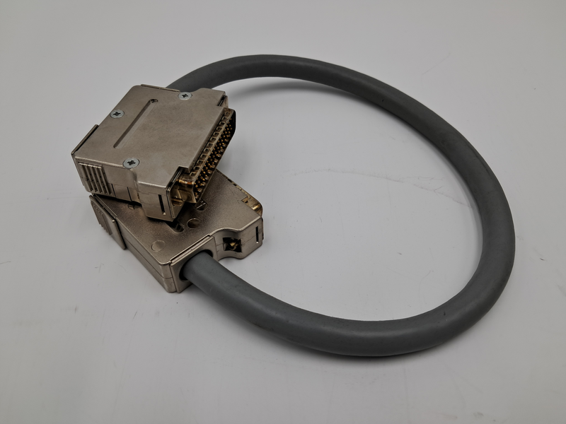 Interconnecting Cable 0,5m 6SE5 705-0AF00