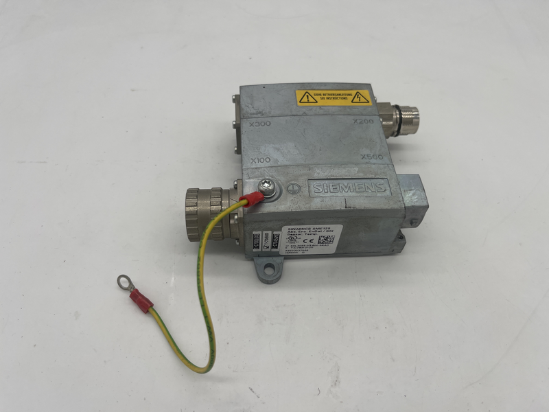 SENSOR MODULE 6SL3055-0AA00-5KA3