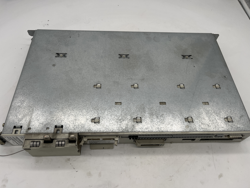 Inverter di frequenza, 0.75kW 6SN1123-1AA00-0BA1