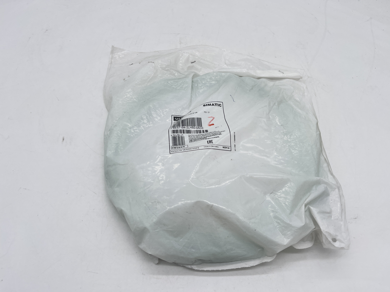 Communication cable m2 5 metri open end 6es7194-2lh50-0ac0