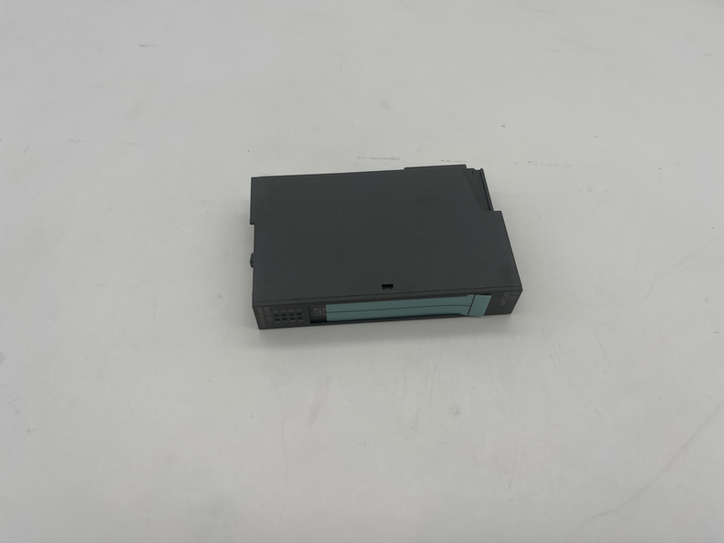 modulo di elettronica per ET 200S, 8DI DC 24V Larghezza costruttiva 15mm 6es7 131-4bf00-0aa0