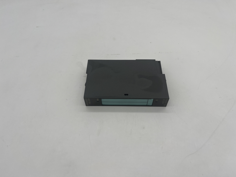 IMATIC DP, Power Module PM-E per ET 200S; DC 24V 6es7 138-4ca01-0aa0