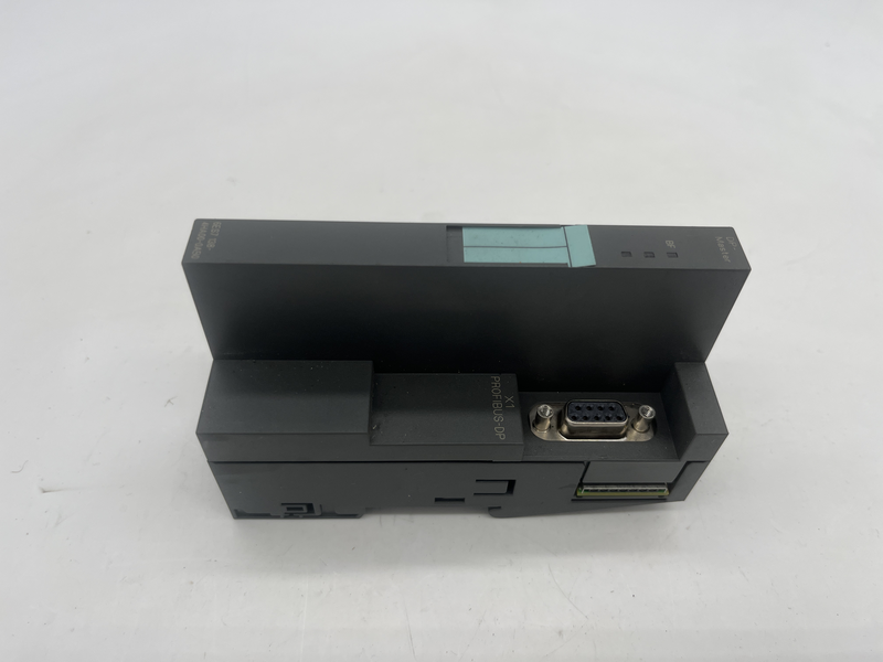 SIMATIC DP,interfaccia master DP per CPU IM151-7 6es7 138-4ha00-0ab0