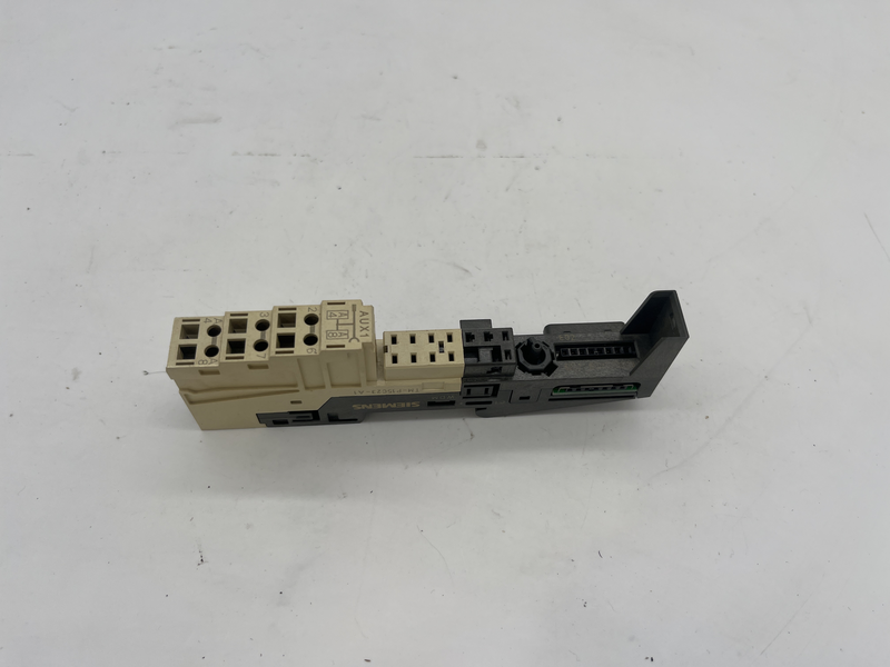 modulo terminale TM-P15C23-A1 per ET 200S per Power Module 6es7 193-4cc30-0aa0