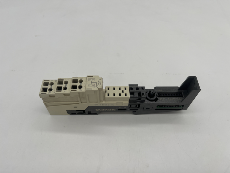 modulo terminale TM-P15S23-A0 per ET 200S per Power Module 6es7 193-4cd20-0aa0