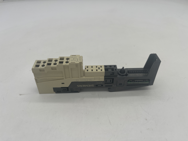 Base unit module 6es7 193-4cd30-0aa0