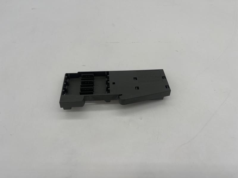 Modulo Di Terminazione Siemens 6ES7193-4JA00-0AA0 ET 200S E-Stand 02 6es7 193-4ja00-0aa0