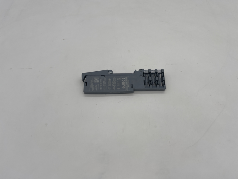 server module ET 200SP 6es7 193-6pa00-0aa0