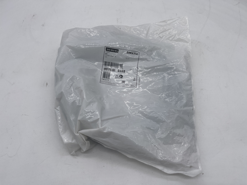 Pover cable m8 10 metri 6es7 194-2ln10-1aa1