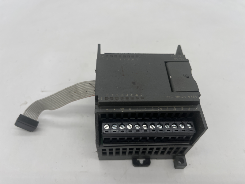 Modulo i/o 6es7 223-1bh21-0xa0