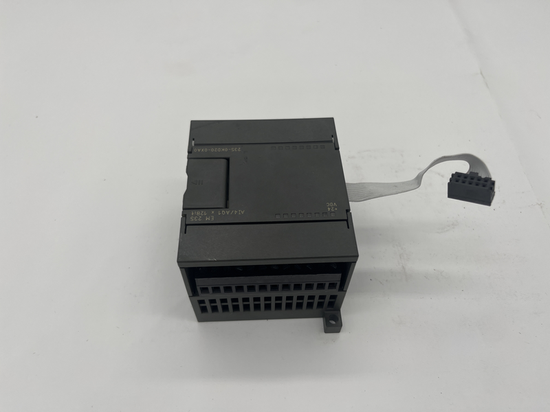 Em 235 modulo espansione 6es7 235-0kd20-0xa0