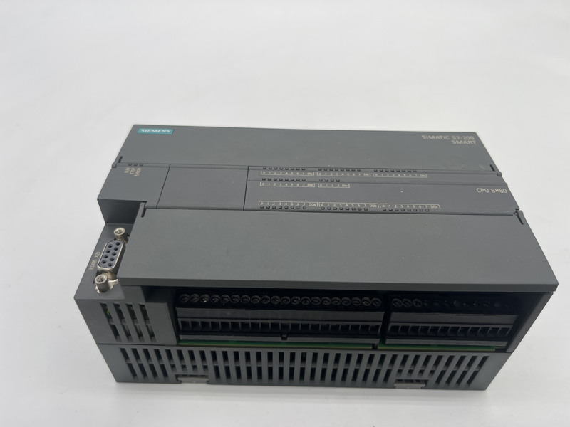 Cpu sr60 6es7 288-1sr60-0aa0