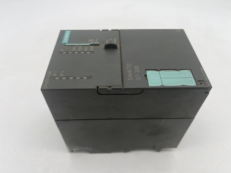 CPU 317 6es7 317-2aj10-0ab0