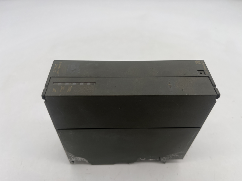 Communication module 6es7 340-1ch00-0ae0