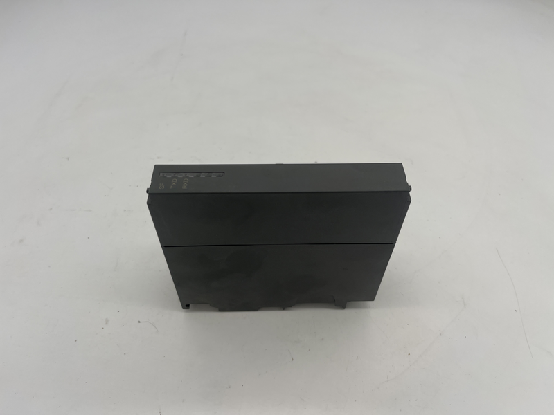PLC Processor Module 6es7 340-1ch02-0ae0