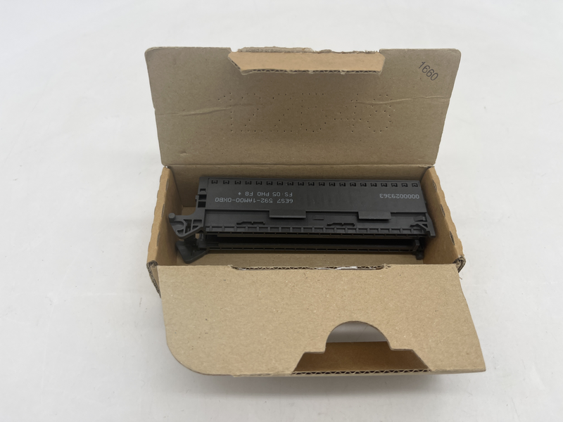 Connector screw TYPE 6es7 592-1am00-0xb0