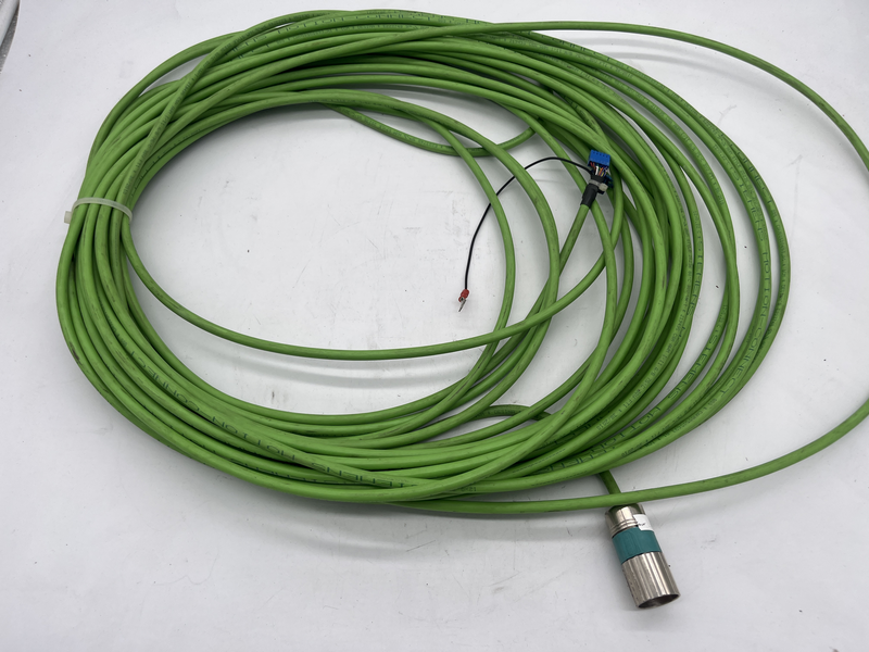 Cavo segnale Encoder 30 metri 6fc9348-2by00-1da0