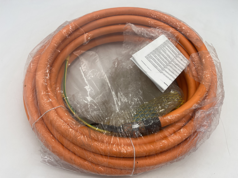 Power cable 9 metri 6fx8002-5ca51-1ak0