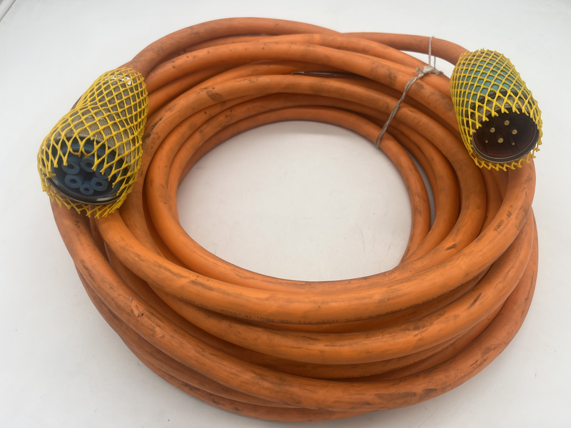 Power cable 15 metri 6fx8002-5dy28-1bf0