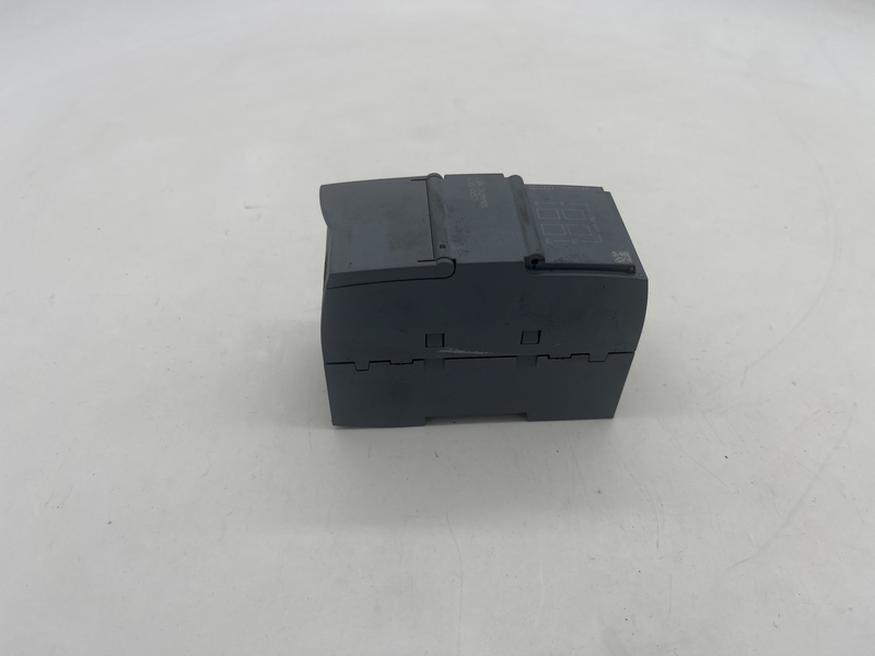Csm1277 ind. network component 6gk7277-1aa10-0aa0