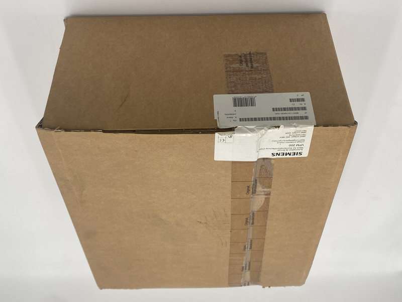 Voltage Protection Module 6sn1113-1aa00-1ka1