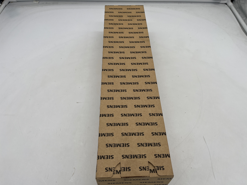 comando rinviato rotativo bloccoporta standard IEC IP65 con bloccoporta accessori per: 3VA10/11 6va9157-0fk21