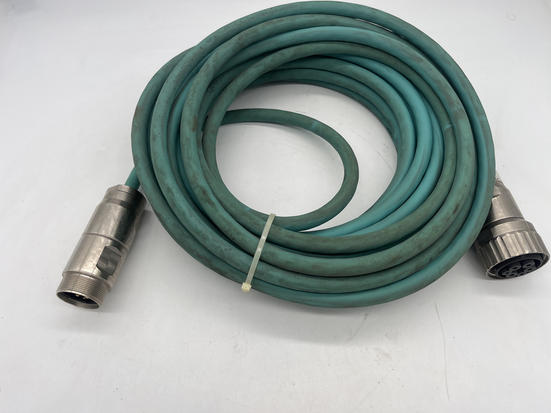Cavo di potenza 15 metri 6za0684