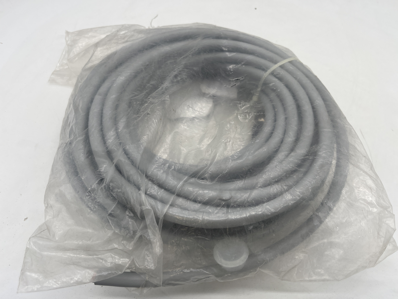 Cavo multipolare connettorato femmina 7/8” pur 16x0,5/3x1 7000-23251-4521500