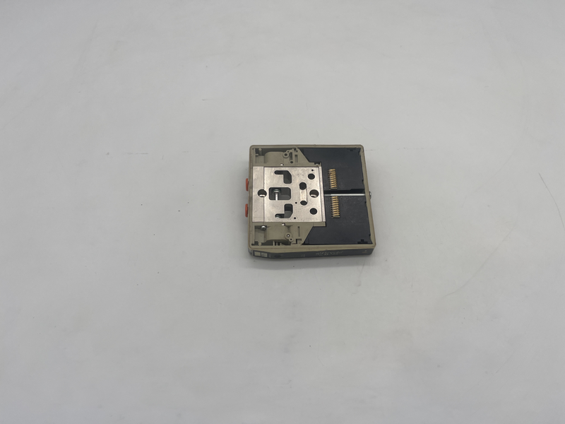 elettrovalvola pneumatica 707103013