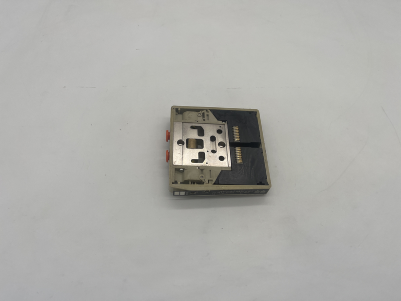 elettrovalvola pneumatica 707203053