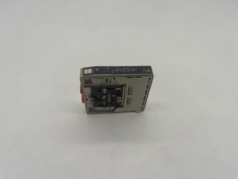 elettrovalvola pneumatica 707303020