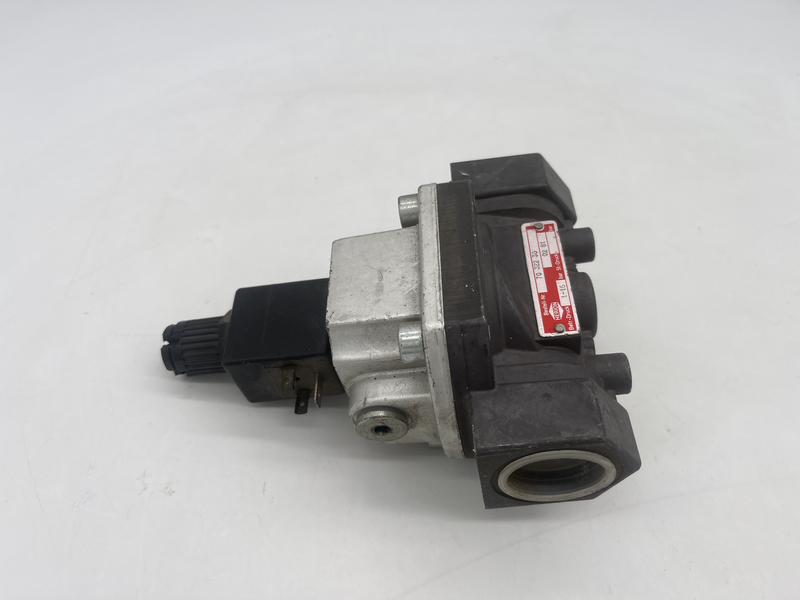 Elettrovalvola solenoide 70 322 30