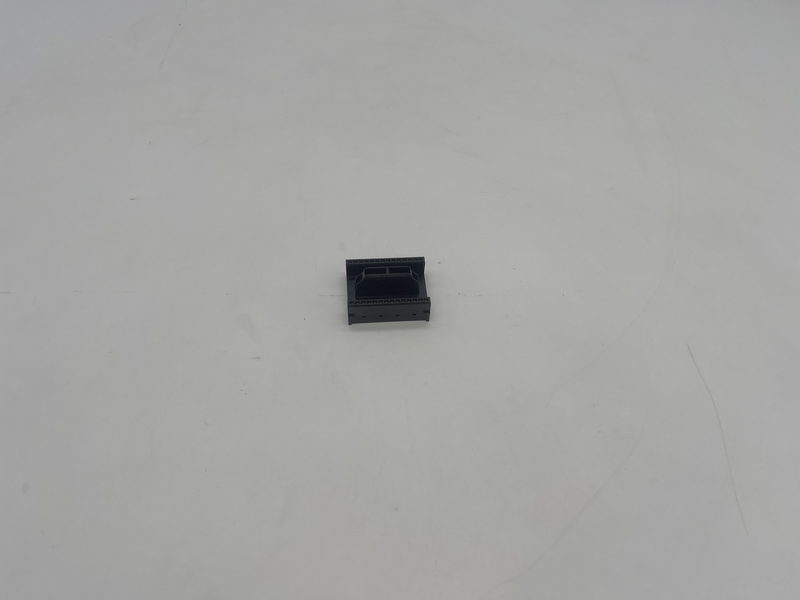 adapter module 720 2001-01