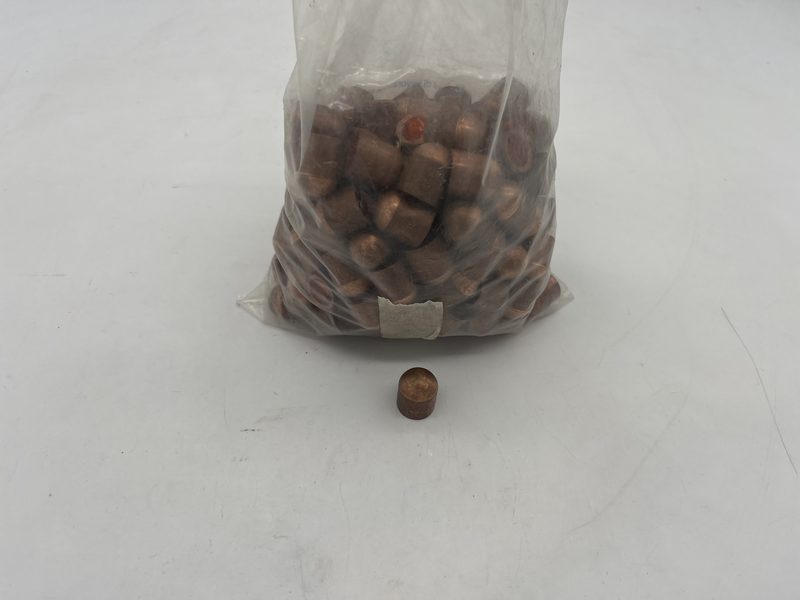elettrodi per puntata prezzo al singolo pezzo 723151160