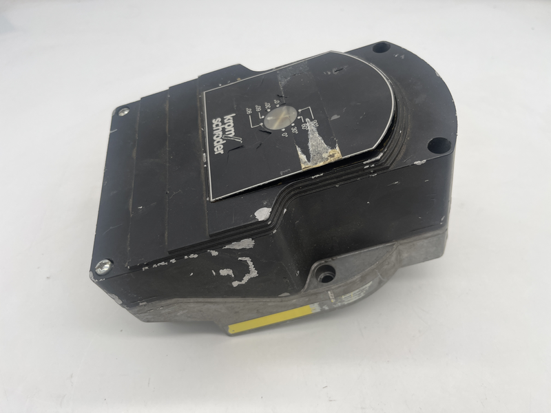 Actuator 74921087