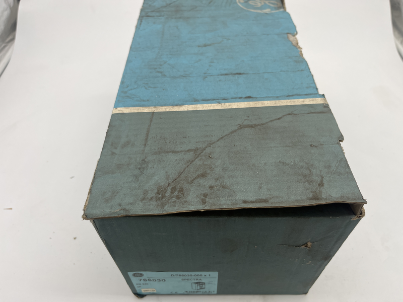 Interruttore ape tra 3 p 630 a 766030